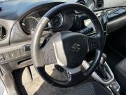 Suzuki Vitara II Москва  - изображение 33
