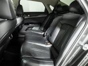 Kia K5 III Санкт-Петербург  - изображение 31