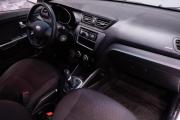 Kia Rio III Новосибирск  - изображение 28