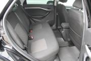 Lada (ВАЗ) Vesta I Пермь  - изображение 27