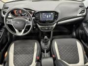 Lada (ВАЗ) Vesta I Рестайлинг (NG) Набережные Челны  - изображение 31
