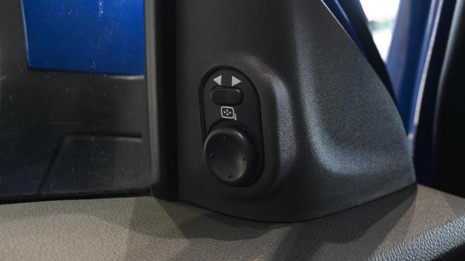 Chevrolet Cobalt II с пробегом 2013 года, цена 650 000 рублей, 132295 км, седан, Автокод Объявления