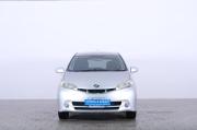 Toyota Wish II Омск  - изображение 23