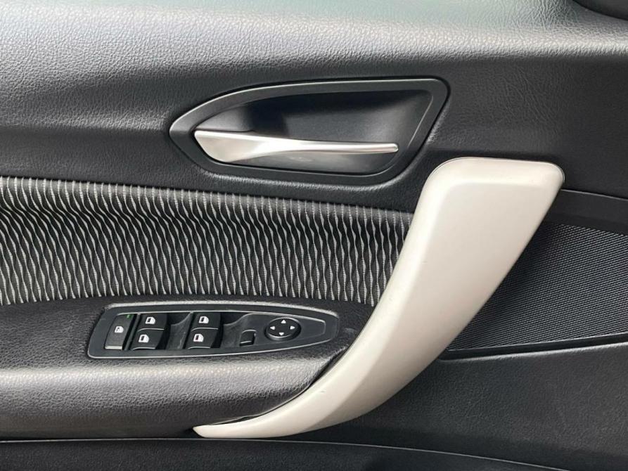 BMW 1 серии II (F20/F21) Санкт-Петербург  - изображение 20