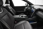 Hyundai Tucson IV Москва  - изображение 40