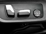 BMW X3 III (G01) Рестайлинг Москва  - изображение 53
