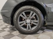 Mercedes-Benz E-Класс III (W211 S211) Рестайлинг Москва  - изображение 44