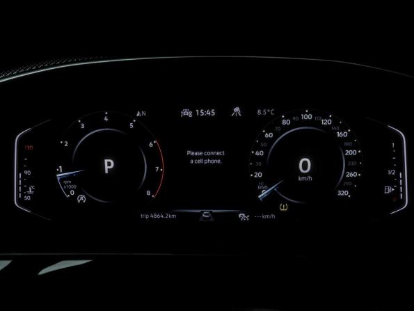 Volkswagen Passat CC II Рестайлинг с пробегом 2022 года, цена 3 490 000 рублей, 59850 км, лифтбек, Автокод Объявления
