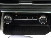 Geely Coolray I Тюмень  - изображение 47