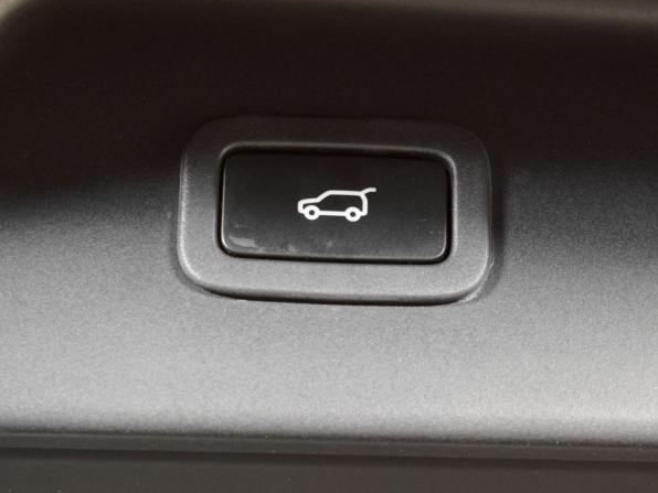 Land Rover Range Rover IV с пробегом 2016 года, цена 4 699 995 рублей, 270893 км, внедорожник, Автокод Объявления