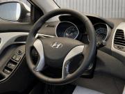 Hyundai Elantra V (MD) Рестайлинг Пермь  - изображение 42