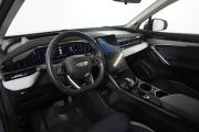 Geely Atlas II Москва  - изображение 46