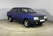 Lada (ВАЗ) 21099 Саранск  - изображение 35