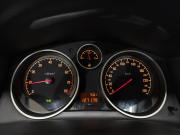 Opel Astra H Рестайлинг Альметьевск  - изображение 41