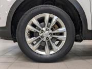 Hyundai Santa Fe III Рестайлинг Москва  - изображение 35