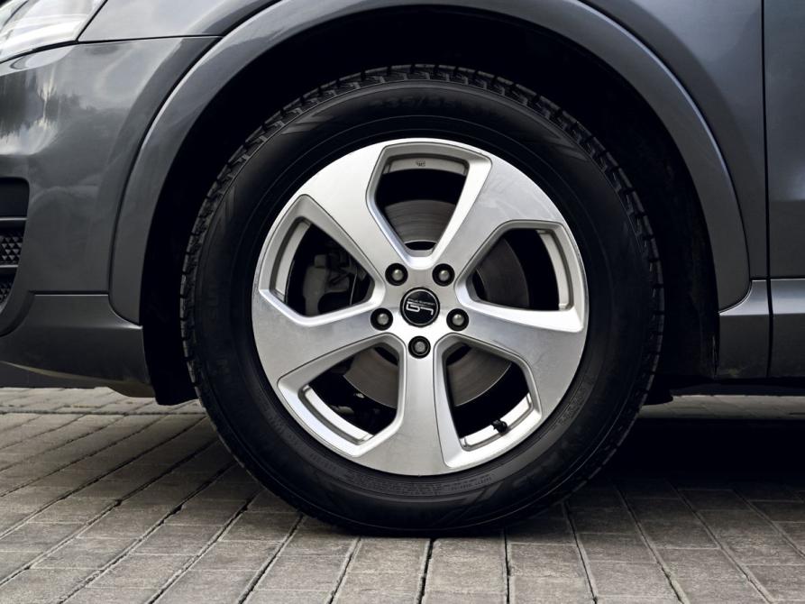Audi Q3 I (8U) Екатеринбург  - изображение 22