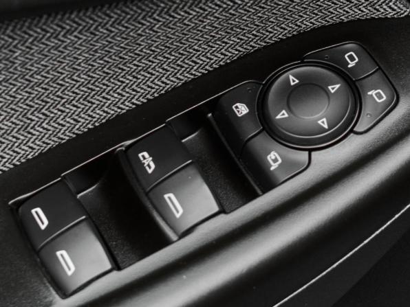 Chevrolet TrailBlazer III с пробегом 2021 года, цена 2 100 000 рублей, 26494 км, внедорожник, Автокод Объявления