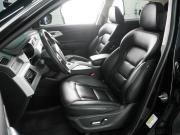 Geely Atlas I Воронеж  - изображение 33