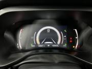 Haval Jolion I Казань  - изображение 36