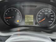 Lada (ВАЗ) Granta I Воронеж  - изображение 30