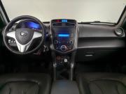 Lifan X60 I Рестайлинг 2 Москва  - изображение 30
