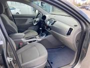 Kia Sportage III Сыктывкар  - изображение 38