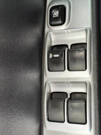 Mitsubishi L200 IV Рестайлинг с пробегом 2014 года, цена 1 299 000 рублей, 253421 км, пикап, Автокод Объявления
