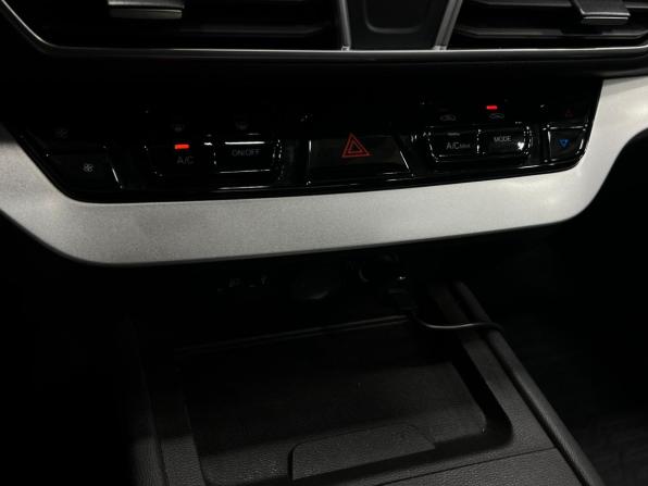 Kaiyi X3 с пробегом 2023 года, цена 1 650 000 рублей, 54000 км, внедорожник, Автокод Объявления