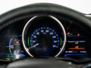 Honda Fit III Иркутск  - изображение 35