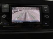 Volkswagen Jetta VII Казань  - изображение 49