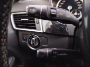 Mercedes-Benz M-Класс III (W166) Санкт-Петербург  - изображение 38