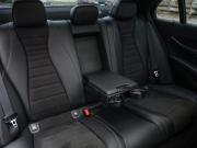 Mercedes-Benz E-Класс V (W213 S213 C238) Санкт-Петербург  - изображение 75