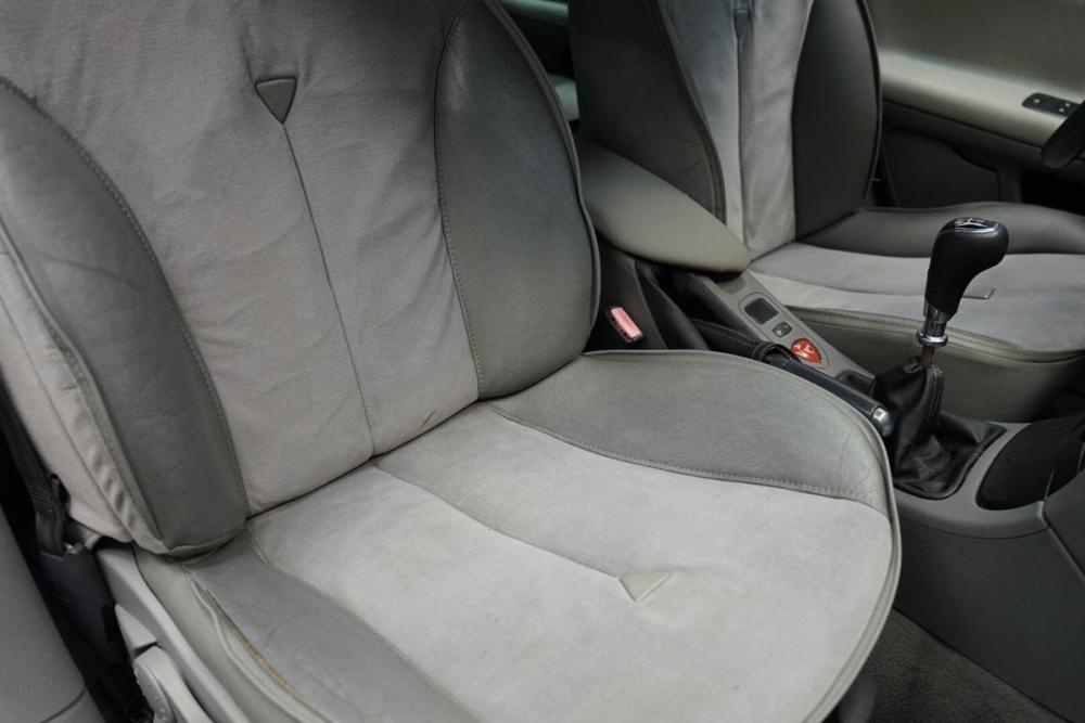 Renault Laguna II Крым  - изображение 20