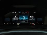 Skoda Karoq I Москва  - изображение 34