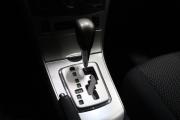 Toyota Corolla X (E140 E150) Рестайлинг Ульяновск  - изображение 29