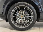 Porsche Cayenne III Санкт-Петербург  - изображение 48
