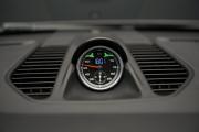 Porsche 911 VII (991) Крым  - изображение 59