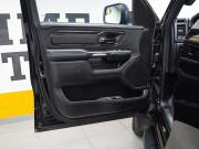 Ram 1500 V Новосибирск  - изображение 35