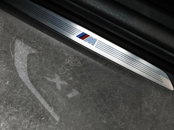BMW X1 II (F48) Рестайлинг с пробегом 2021 года, цена 3 149 000 рублей, 54624 км, внедорожник, Автокод Объявления
