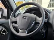 Lada (ВАЗ) Granta I Рестайлинг Новосибирск  - изображение 42