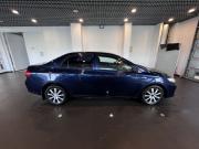 Toyota Corolla X (E140 E150) Чебоксары  - изображение 36