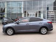 Hyundai Solaris II Рестайлинг Ростов-на-Дону  - изображение 33