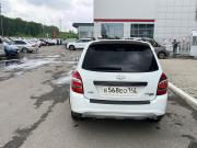 Lada (ВАЗ) Kalina II Кемерово  - изображение 44