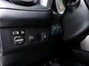 Toyota RAV4 IV (XA40) Рестайлинг Уфа  - изображение 38
