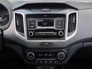Hyundai Creta I Рестайлинг Казань  - изображение 24