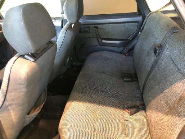 Lada (ВАЗ) 2109 с пробегом 2001 года, цена 65 000 рублей, 208899 км, хэтчбек, Автокод Объявления
