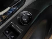 Chevrolet Cruze I Воронеж  - изображение 31
