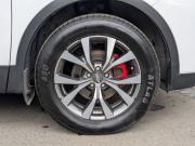 Chery Tiggo 7 Pro Max I Москва  - изображение 36
