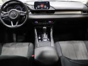 Mazda 6 III (GJ) Рестайлинг 2 Санкт-Петербург  - изображение 41