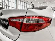 Kia Rio III Казань  - изображение 43